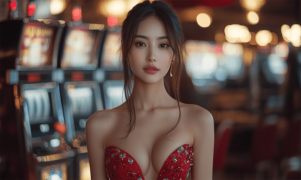 pagcor online casino list