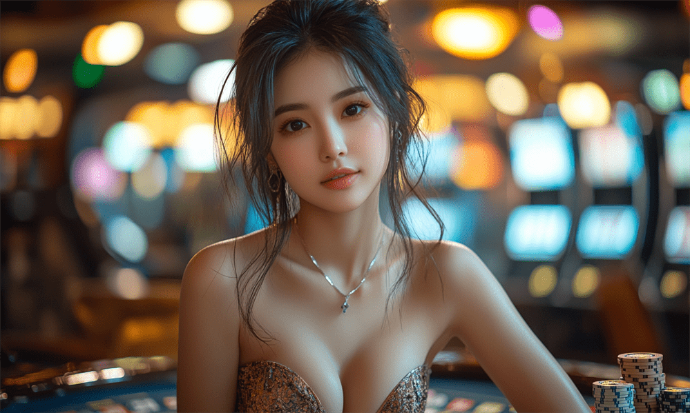 ti le